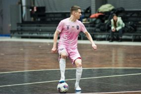 <a href="https://st.getinfootball.com/albums/1100193/69a60a0e3589b_1920.jpg" target="_blank">Завантажити оригінал</a>