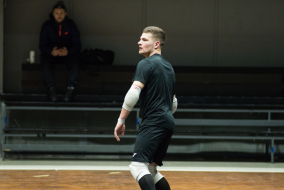 <a href="https://st.getinfootball.com/albums/1100193/69a60a120c81d_1920.jpg" target="_blank">Завантажити оригінал</a>