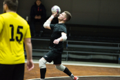 <a href="https://st.getinfootball.com/albums/1100193/69a60a1560f51_1920.jpg" target="_blank">Завантажити оригінал</a>