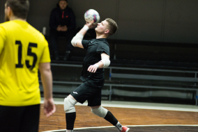 <a href="https://st.getinfootball.com/albums/1100193/69a60a1560f51_1920.jpg" target="_blank">Завантажити оригінал</a>