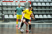 <a href="https://st.getinfootball.com/albums/1100193/69a60a194ab06_1920.jpg" target="_blank">Завантажити оригінал</a>