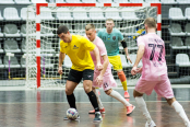 <a href="https://st.getinfootball.com/albums/1100193/69a60a1ee9e0b_1920.jpg" target="_blank">Завантажити оригінал</a>