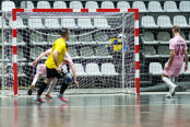 <a href="https://st.getinfootball.com/albums/1100193/69a60a229c186_1920.jpg" target="_blank">Завантажити оригінал</a>