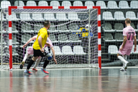 <a href="https://st.getinfootball.com/albums/1100193/69a60a229c186_1920.jpg" target="_blank">Завантажити оригінал</a>