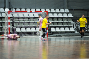 <a href="https://st.getinfootball.com/albums/1100193/69a60a26585ed_1920.jpg" target="_blank">Завантажити оригінал</a>
