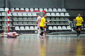 <a href="https://st.getinfootball.com/albums/1100193/69a60a26585ed_1920.jpg" target="_blank">Завантажити оригінал</a>
