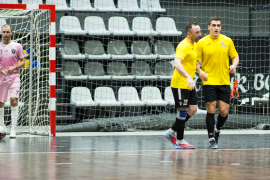 <a href="https://st.getinfootball.com/albums/1100193/69a60a2a57e44_1920.jpg" target="_blank">Завантажити оригінал</a>