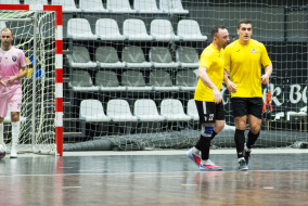 <a href="https://st.getinfootball.com/albums/1100193/69a60a2a57e44_1920.jpg" target="_blank">Завантажити оригінал</a>