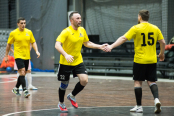 <a href="https://st.getinfootball.com/albums/1100193/69a60a2e37ffa_1920.jpg" target="_blank">Завантажити оригінал</a>