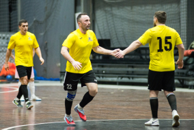 <a href="https://st.getinfootball.com/albums/1100193/69a60a2e37ffa_1920.jpg" target="_blank">Завантажити оригінал</a>