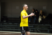 <a href="https://st.getinfootball.com/albums/1100193/69a60a3182c58_1920.jpg" target="_blank">Завантажити оригінал</a>