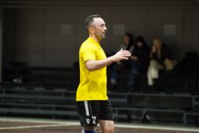 <a href="https://st.getinfootball.com/albums/1100193/69a60a3182c58_1920.jpg" target="_blank">Завантажити оригінал</a>