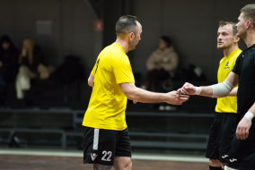 <a href="https://st.getinfootball.com/albums/1100193/69a60a33ce5bb_1920.jpg" target="_blank">Завантажити оригінал</a>