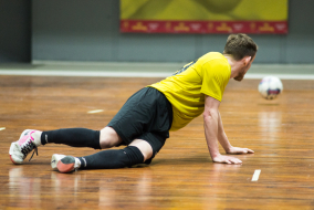 <a href="https://st.getinfootball.com/albums/1100193/69a60a371998f_1920.jpg" target="_blank">Завантажити оригінал</a>