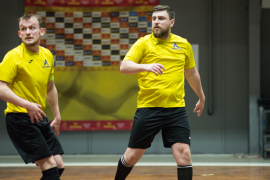 <a href="https://st.getinfootball.com/albums/1100193/69a60a399c9a2_1920.jpg" target="_blank">Завантажити оригінал</a>