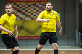 <a href="https://st.getinfootball.com/albums/1100193/69a60a399c9a2_1920.jpg" target="_blank">Завантажити оригінал</a>