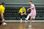 <a href="https://st.getinfootball.com/albums/1100193/69a60a3c3bc6e_1920.jpg" target="_blank">Завантажити оригінал</a>