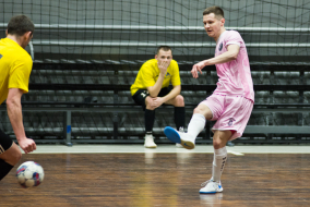 <a href="https://st.getinfootball.com/albums/1100193/69a60a3c3bc6e_1920.jpg" target="_blank">Завантажити оригінал</a>