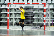 <a href="https://st.getinfootball.com/albums/1100193/69a60a3f20dd1_1920.jpg" target="_blank">Завантажити оригінал</a>
