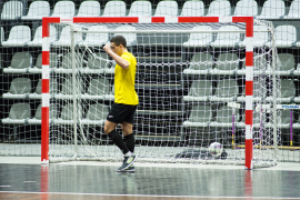 <a href="https://st.getinfootball.com/albums/1100193/69a60a3f20dd1_1920.jpg" target="_blank">Завантажити оригінал</a>