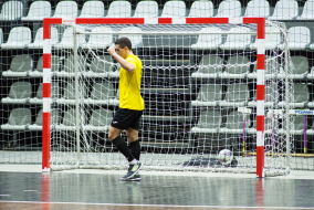 <a href="https://st.getinfootball.com/albums/1100193/69a60a3f20dd1_1920.jpg" target="_blank">Завантажити оригінал</a>