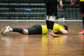 <a href="https://st.getinfootball.com/albums/1100193/69a60a450fb5d_1920.jpg" target="_blank">Завантажити оригінал</a>