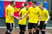 <a href="https://st.getinfootball.com/albums/1100193/69a60a47e5e1a_1920.jpg" target="_blank">Завантажити оригінал</a>