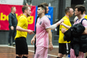 <a href="https://st.getinfootball.com/albums/1100193/69a60a4ba4262_1920.jpg" target="_blank">Завантажити оригінал</a>