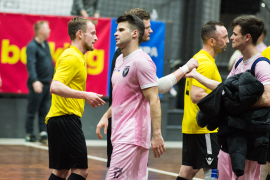 <a href="https://st.getinfootball.com/albums/1100193/69a60a4ba4262_1920.jpg" target="_blank">Завантажити оригінал</a>
