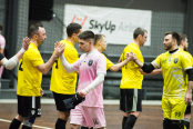 <a href="https://st.getinfootball.com/albums/1100193/69a60a4f46b0c_1920.jpg" target="_blank">Завантажити оригінал</a>