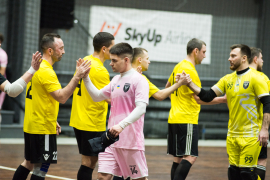 <a href="https://st.getinfootball.com/albums/1100193/69a60a4f46b0c_1920.jpg" target="_blank">Завантажити оригінал</a>
