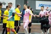 <a href="https://st.getinfootball.com/albums/1100193/69a60a51e49b8_1920.jpg" target="_blank">Завантажити оригінал</a>