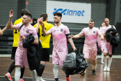<a href="https://st.getinfootball.com/albums/1100193/69a60a54c35c7_1920.jpg" target="_blank">Завантажити оригінал</a>