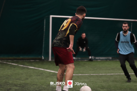 <a href="https://st.getinfootball.com/albums/1100194/69a608b8220b9_1920.jpg" target="_blank">Download original</a>