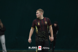 <a href="https://st.getinfootball.com/albums/1100194/69a608bc2c595_1920.jpg" target="_blank">Download original</a>