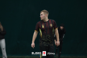 <a href="https://st.getinfootball.com/albums/1100194/69a608bc2c595_1920.jpg" target="_blank">Download original</a>