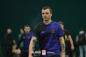<a href="https://st.getinfootball.com/albums/1100194/69a608c00b86b_1920.jpg" target="_blank">Download original</a>