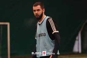 <a href="https://st.getinfootball.com/albums/1100194/69a608c42d3d3_1920.jpg" target="_blank">Download original</a>