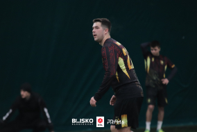 <a href="https://st.getinfootball.com/albums/1100194/69a608c814a7c_1920.jpg" target="_blank">Download original</a>