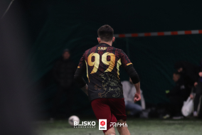 <a href="https://st.getinfootball.com/albums/1100194/69a608cc21fe6_1920.jpg" target="_blank">Download original</a>