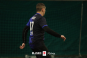<a href="https://st.getinfootball.com/albums/1100194/69a608d00c06f_1920.jpg" target="_blank">Download original</a>