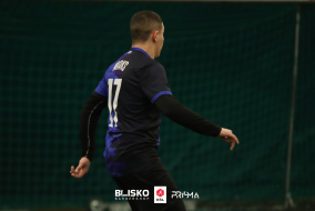 <a href="https://st.getinfootball.com/albums/1100194/69a608d00c06f_1920.jpg" target="_blank">Download original</a>