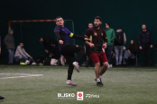 <a href="https://st.getinfootball.com/albums/1100194/69a608d42acd5_1920.jpg" target="_blank">Download original</a>