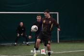 <a href="https://st.getinfootball.com/albums/1100194/69a608d836ef0_1920.jpg" target="_blank">Download original</a>