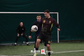<a href="https://st.getinfootball.com/albums/1100194/69a608d836ef0_1920.jpg" target="_blank">Download original</a>