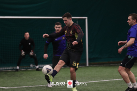 <a href="https://st.getinfootball.com/albums/1100194/69a608dd45797_1920.jpg" target="_blank">Download original</a>