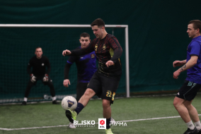 <a href="https://st.getinfootball.com/albums/1100194/69a608dd45797_1920.jpg" target="_blank">Download original</a>