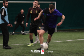 <a href="https://st.getinfootball.com/albums/1100194/69a608e222d32_1920.jpg" target="_blank">Download original</a>