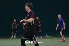 <a href="https://st.getinfootball.com/albums/1100194/69a608e7196a2_1920.jpg" target="_blank">Download original</a>