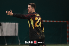 <a href="https://st.getinfootball.com/albums/1100194/69a608eb496b7_1920.jpg" target="_blank">Download original</a>